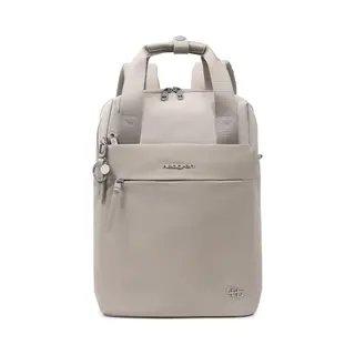 Hedgren Rucksack Furo, Nylon