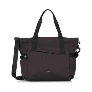 Hedgren Schultertasche Nova Galactic
