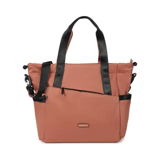 Hedgren Schultertasche Nova Galactic