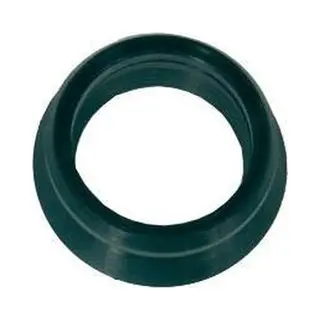 Talen Tools - Rubber Voor Gk-koppeling - 4 Stuks