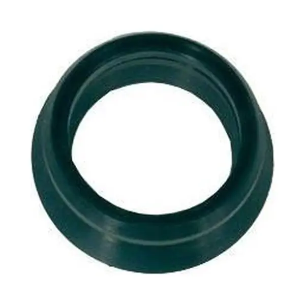 Talen Tools - Rubber Voor Gk-koppeling - 4 Stuks thumbnail
