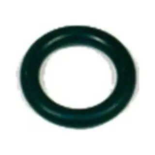 Talen Tools O-ringen – Set Van 4 Rubber O-ringen Voor Waterdichte Afdichting Bij Nippels
