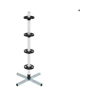 Velgenboom Max Breedte Banden 295cm