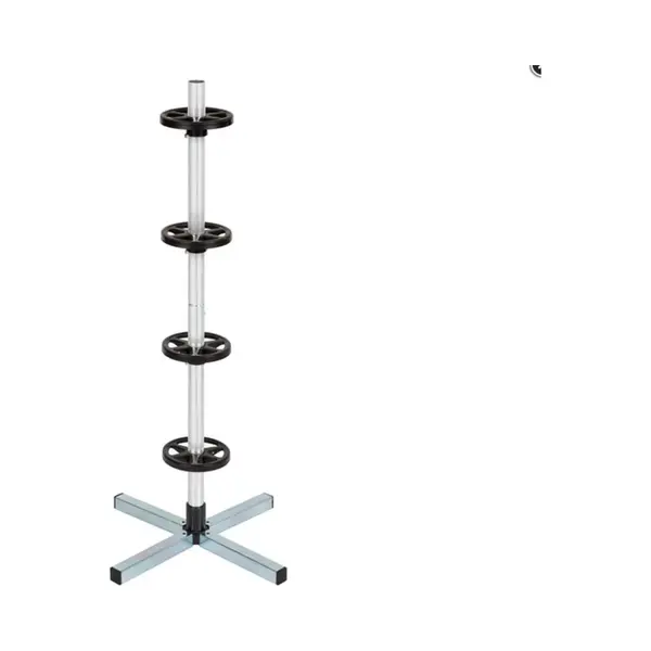 Velgenboom Max Breedte Banden 295cm thumbnail