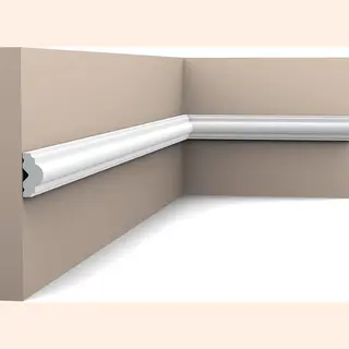 Decor Px103 Panel Moulding - Orac
