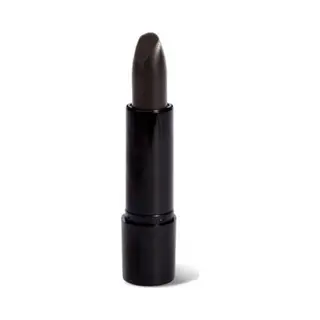 Next Generation - Verkleurende Magic Lipstick - Zwart / Black - Let Op, Dit Is GÉÉN Zwarte Lipstick, Deze Lipstick Verkleurt Naar Een Roze Tint