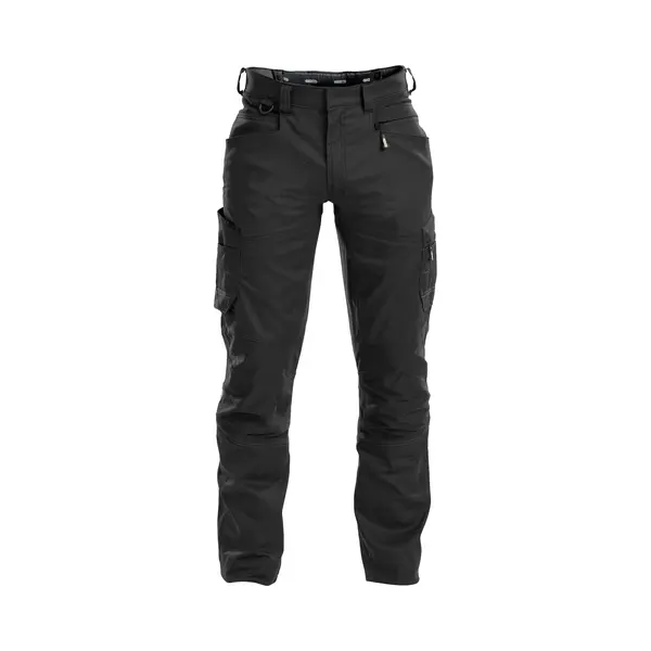 Dassy Werkbroek Met Stretch thumbnail