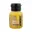 bright_yellow