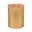 Goud