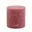 Antiek Rood, Rood