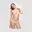 Huid