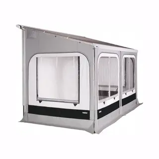 Thule Panorama 3.00 6300 L