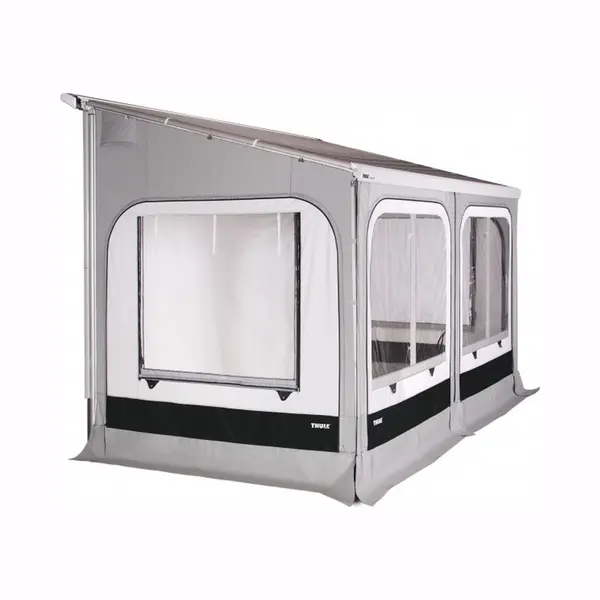 Thule Panorama 3.00 6300 L thumbnail
