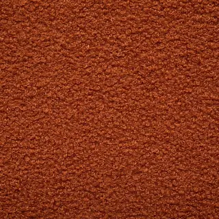 Atmosphera Poef - Hexabel Jaiko - Opvouwbaar - Amber - Zeshoekig - Teddy