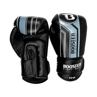 Boxhandschuhe Booster Fight Gear Bgl V9