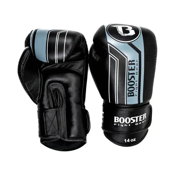 Boxhandschuhe Booster Fight Gear Bgl V9 thumbnail