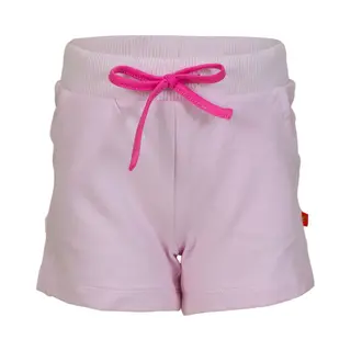 Someone - Short - Maat 92 - Meisjes - Roze -