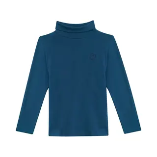 Someone Souspull Jongens Navy - Whale - Maat 104