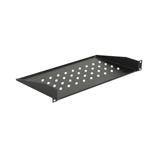 Logon RAS200BL rack accessory Rack shelf