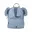 Blue, Olifant