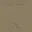 Brazilian Dust