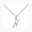 zilver /