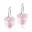 rosaline / zilver