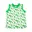 groen, wit