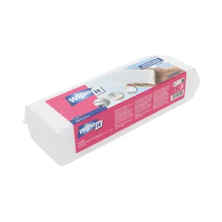 Wipe-It Wipe It Pro Wonderspons