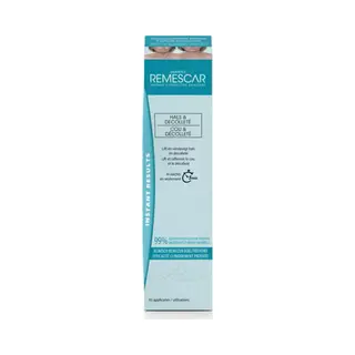 Remescar Hals Und Dekolleté 40ml