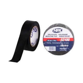 Hpx XB1910 Insulating Tape