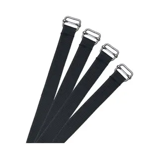 Satz Von Riemen Willex (x4)