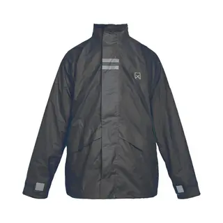 Regenjacke Willex