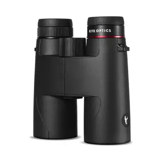Kite Optics Lynx Hd+ 8x42 Binoculars | 8x Magnification | 42mm Lens Diameter | 690g | Waterproof