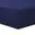 marine blauw