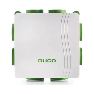 Duco 57.0