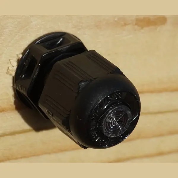 Nightwatch Adapter 230v thumbnail