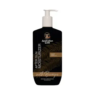 Australian Gold 11286 After-Sun-Pflege 480 ml Lotion Körper