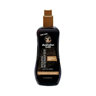 Australian Gold 54402700280 Body-Creme/Lotion 250 ml Öl
