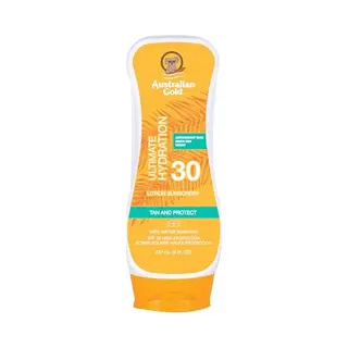 Australian Gold - Ultimate Hydration Lotion Spf 30 237 Ml
