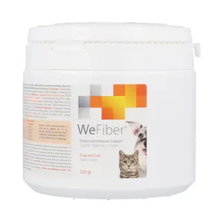 Wepharm WeFiber | 225 G
