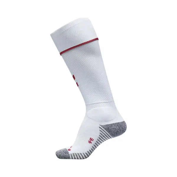 Hummel 201160-2114_8 Sock Zwart thumbnail