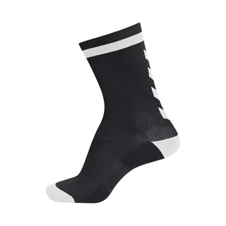 hummel 204043-2114 31/34 Socke
