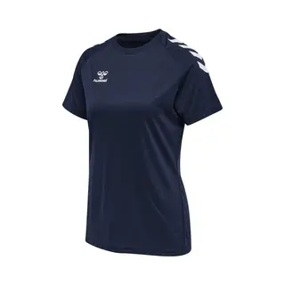 Hummel Sportshirt