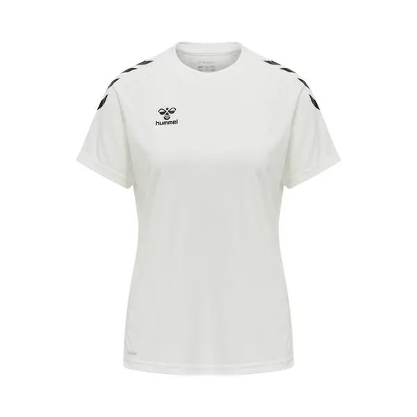 hummel 211944-9001 Shirt/Top thumbnail