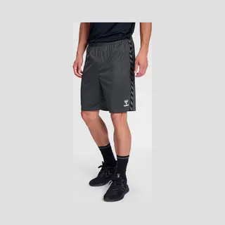hummel 219970-1525 shorts Unisex