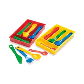 Dantoy 4230 Spielzeug-Set
