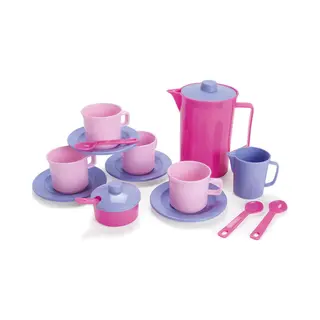 Dantoy Kaffeetasse