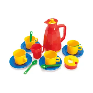 Dantoy 4445 Spielzeug-Set