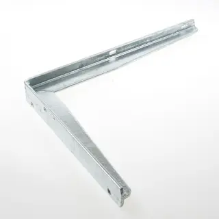 Dx®b Plankdrager Hd 300X400Mm Verz Pn 6022B